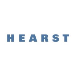 Company logo The Hearst Corporation