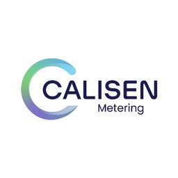 Company logo Calisen