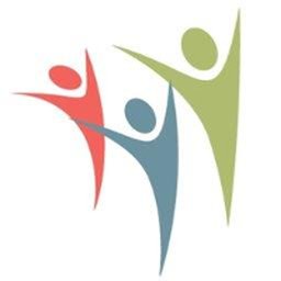 Company logo New Communities