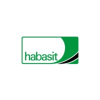 Firmenlogo Habasit AG