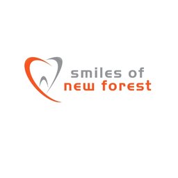 Company logo Smiles of New Forest