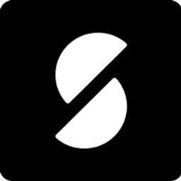 Firmenlogo SumUp