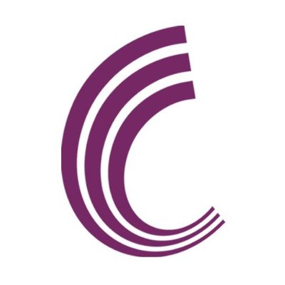 Company logo Computershare