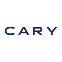 Company logo The Cary Company