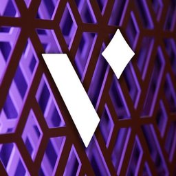 Company logo Victoria Gate Casino
