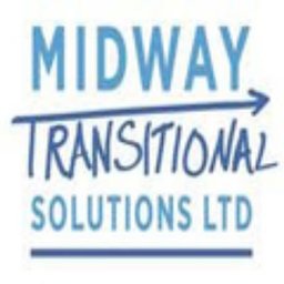 Company logo Midway Transitional Solutions