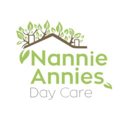 Company logo Nannie Annies Day Care Ltd