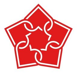 Şirket logosu ÖZEL ERDEM HASTANESİ