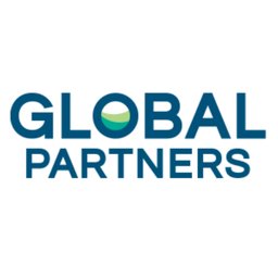 Company logo Global Partners LP