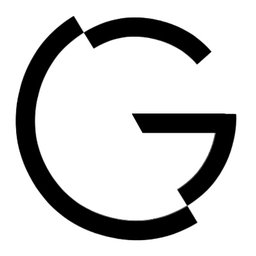 Company logo O'Gara Coach