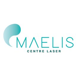 Logo de l'entreprise MAELIS CENTRE LASER