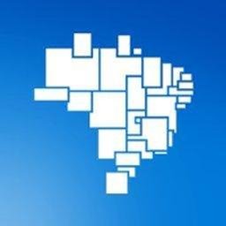 Company logo Azul Linhas Aereas Brasileiras