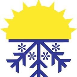 Company logo Great Northern Insulation
