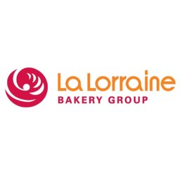 Logo de l'entreprise La Lorraine Bakery Group