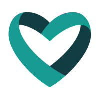 Company logo Care Access
