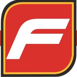 Logotipo de la empresa Fussion Acustic