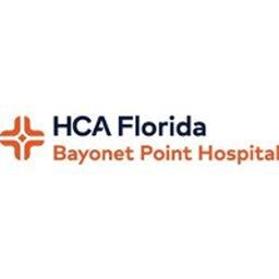 Company logo HCA Florida Bayonet Point Hospital