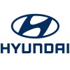 Hyundai Motor Asia Pacific Headquarters Logo