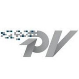 Company logo Prime Vision