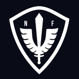 Company logo Northern Force Security