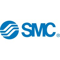 Firmenlogo SMC Deutschland