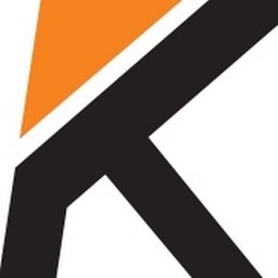 Company logo Kepler Weber