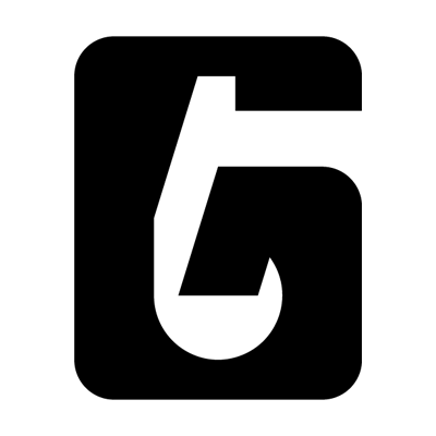 Firmenlogo Gravis Robotics