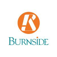 Company logo R.J. Burnside & Associates Limited