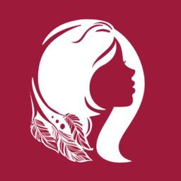 Company logo Elizabeth Fry Society of Saskatchewan