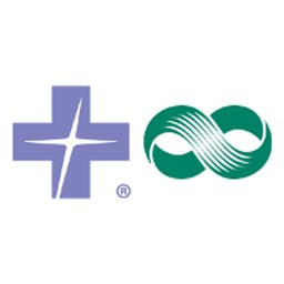 Company logo Advocate Aurora Health