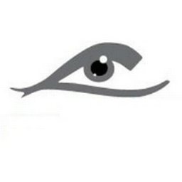 Company logo San Antonio Eye Professionals