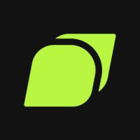 شعار الشركة Bitunix Fintech LLC