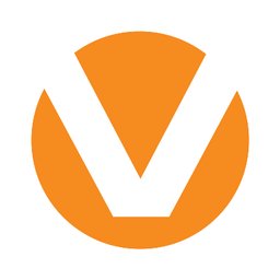 Company logo Vaden Automotive