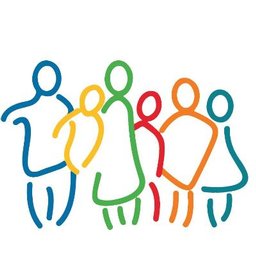 Company logo REACH COMMUNITY HEALTH CENTRE