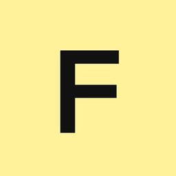 Company logo FIGMENT