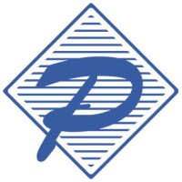 Company logo Prospect Medical Holdings, Inc.