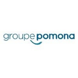 Logo de l'entreprise Pomona