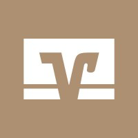 Logo de l'entreprise DZ PRIVATBANK