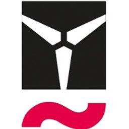 Company logo ENERCON