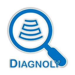 Logo de l'entreprise Diagnoly