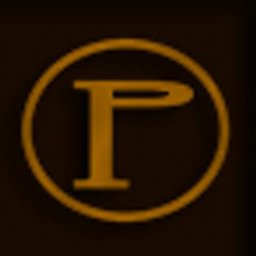 Company logo Pourhouse Restaurant