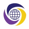 Company logo Viatris