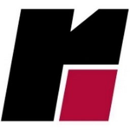 Company logo The Ruhlin Company