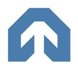 Company logo VolkerRail