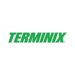Company logo Terminix