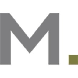 Company logo MACKENZIE