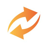 Company logo Thermatic Group