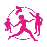 Company logo Cramif