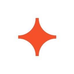 Company logo Ignition