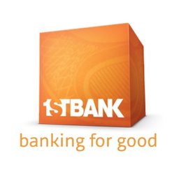 Company logo FirstBank Holding Company